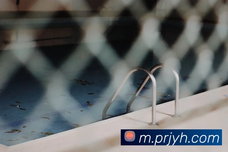 九游会j9品牌故事