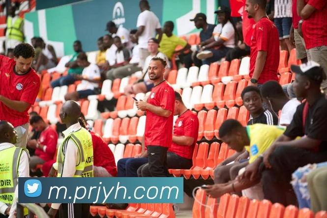 九游会j9服务体系